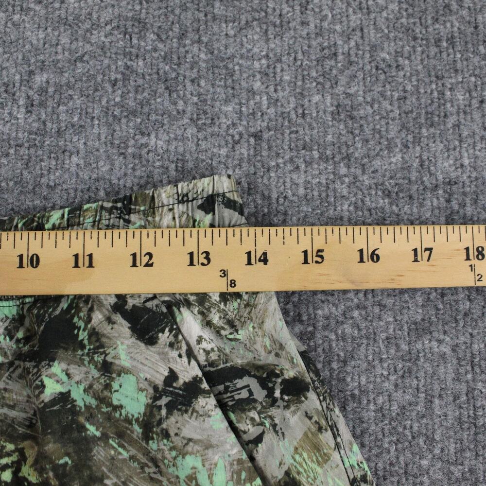 sold - Picture 2 of 5